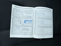 Attestation d'entretien