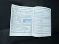 Attestation d'entretien