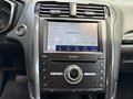 Other optional extras