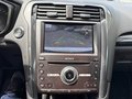 Other optional extras