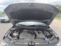 Vue du compartiment moteur