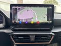 Vue Navigation