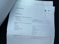 Attestation d'entretien