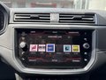 Other optional extras