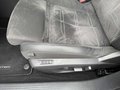 Vue des boutons de commande des sièges électriques