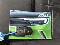 Clé