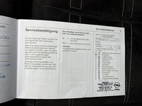 Attestation d'entretien
