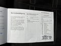 Attestation d'entretien