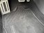Tapis