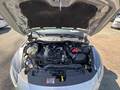 Vue du compartiment moteur