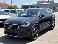 Volvo XC40 D3 "Momentum"
