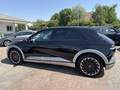 Vue latérale