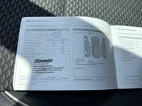 Attestation d'entretien