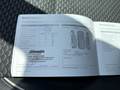 Attestation d'entretien