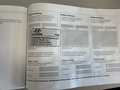 Attestation d'entretien