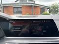 Other optional extras
