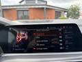 Other optional extras