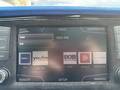 Other optional extras