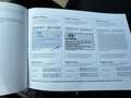 Attestation d'entretien