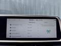 Other optional extras