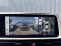 Other optional extras