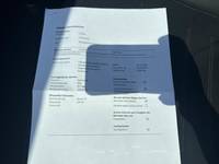 Attestation d'entretien