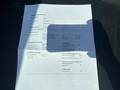 Attestation d'entretien