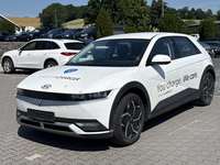 Hyundai Ioniq 5 "Dynamiq"
