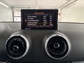 Other optional extras