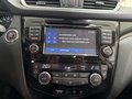 Other optional extras
