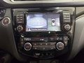 Other optional extras