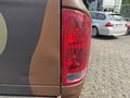Dodatne slike, udarec kamna/vetrobransko steklo