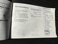 Attestation d'entretien