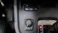 Other optional extras