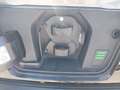 Vue du véhicule électrique