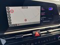 Vue Navigation