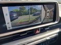 Other optional extras
