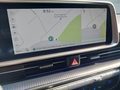 Vue Navigation