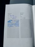 Attestation d'entretien