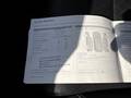 Attestation d'entretien