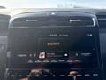 Other optional extras