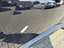 Portière avant gauche