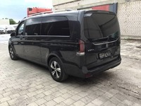 Вид сзади слева