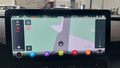 Zobrazení navigace