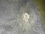 Tapis