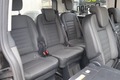 Detailní foto