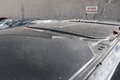 Detailní foto