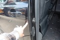 Detailní foto