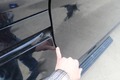 Detailní foto