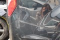 Detailní foto